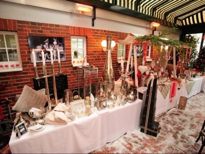 照片: Schlachthof Brasserie